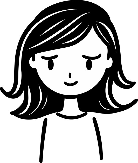 Vibrant Vector Diseños que celebran los derechos de las mujeresCelebrando la fuerza femenina Vibrant Vectors