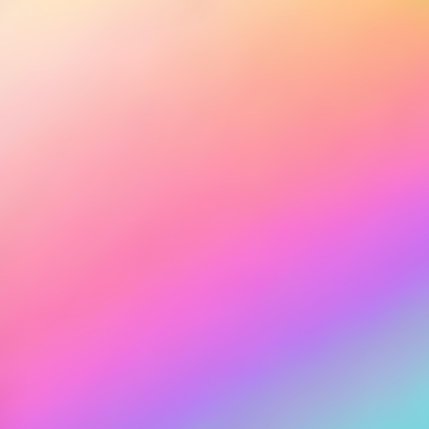 Vibrant Vector Gradient Background para el diseño de sitios web