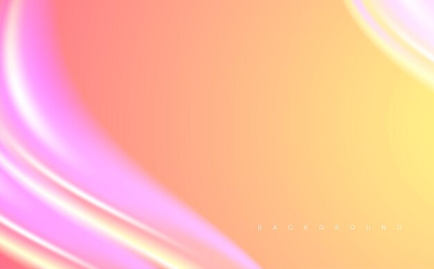 Vibrante color pastel brillante textura de belleza suave diseño de fondo abstracto