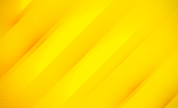 Vibrante gradiente vectorial artístico borroso fondo de papel tapiz de colores