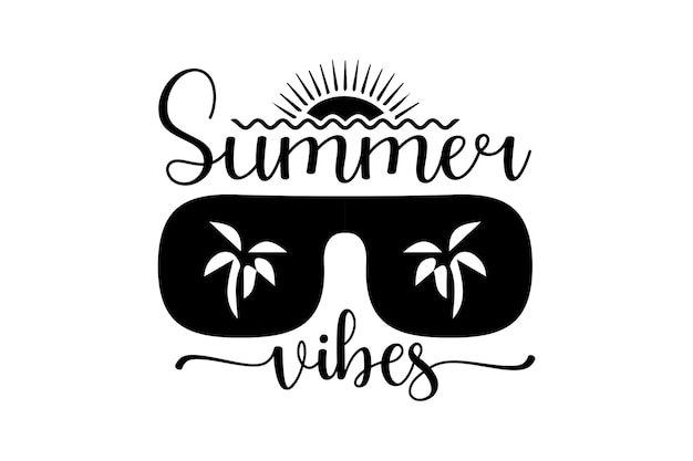 vibras de verano