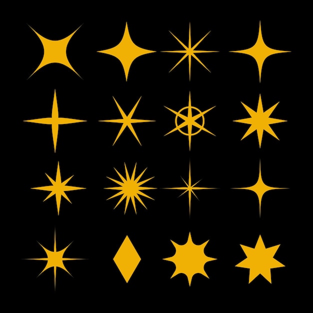 La vida de las estrellas desde las protoestrellas hasta las supernovas