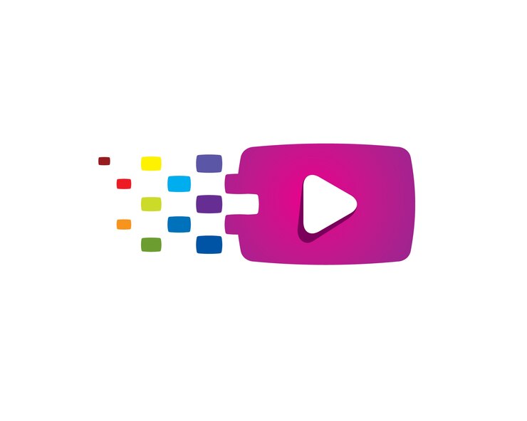 video digital play