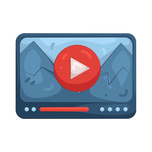 Video Player