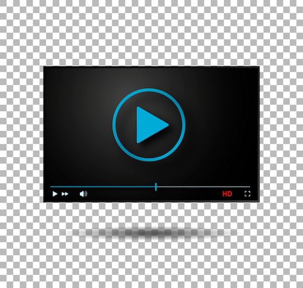 Video Player