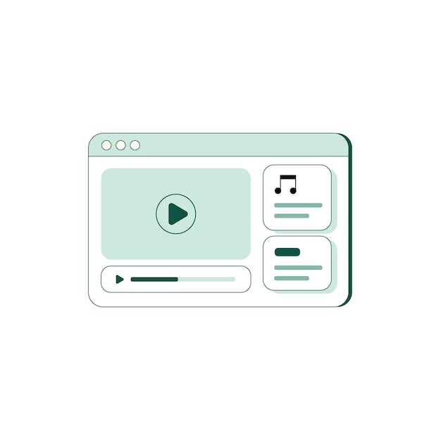 video_web (en inglés)