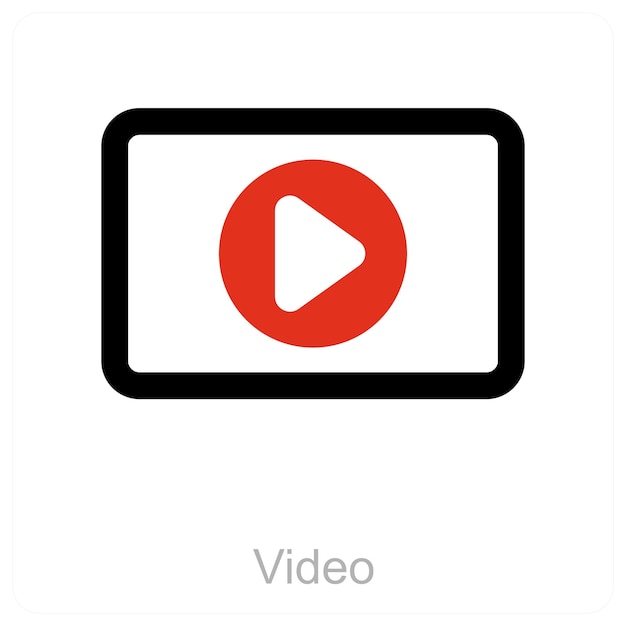 video