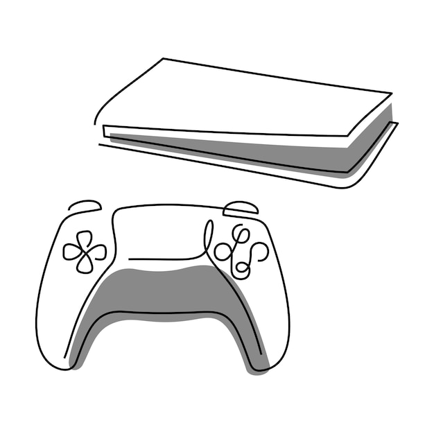 Videojuegos