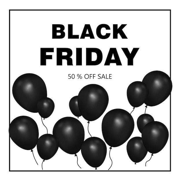 Viernes negro