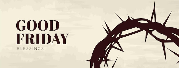 Viernes Santo Paz de la Semana Santa Medios sociales Publicaciones en la web Estatus de la historia