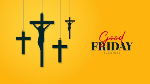 Viernes Santo Paz de la Semana Santa Medios sociales Publicaciones en la web Estatus de la historia