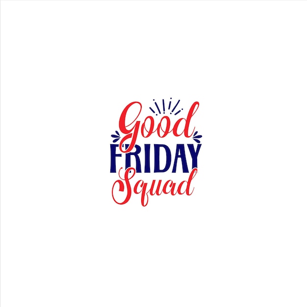 Viernes Santo svg Viernes Santo cangrejos descargar svg Cangrejos Hervir Viernes Santo para los cangrejas