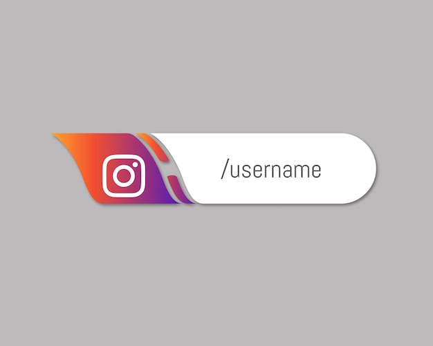 vínculo del icono de las redes sociales