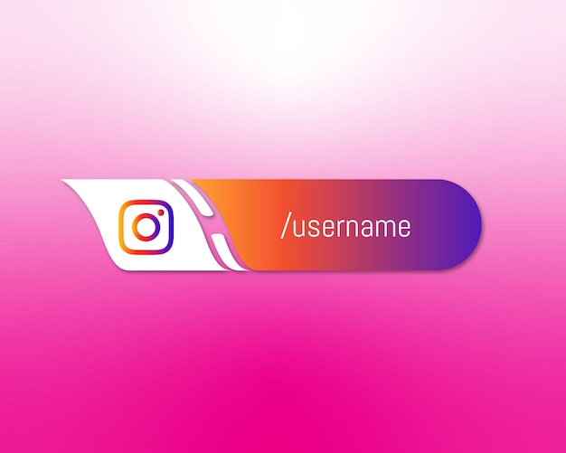 vínculo del icono de las redes sociales