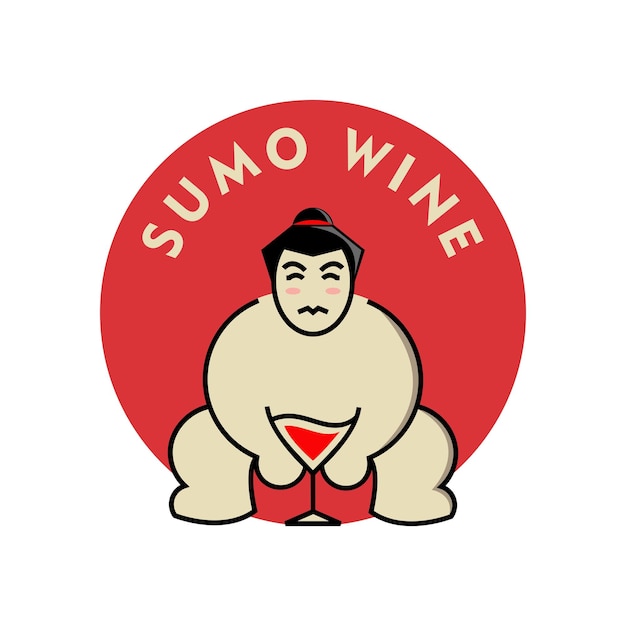 Vino sumo