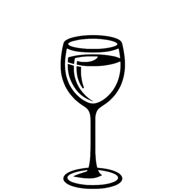 Vino SVG