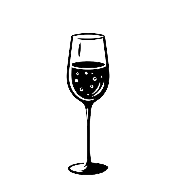 Vino SVG