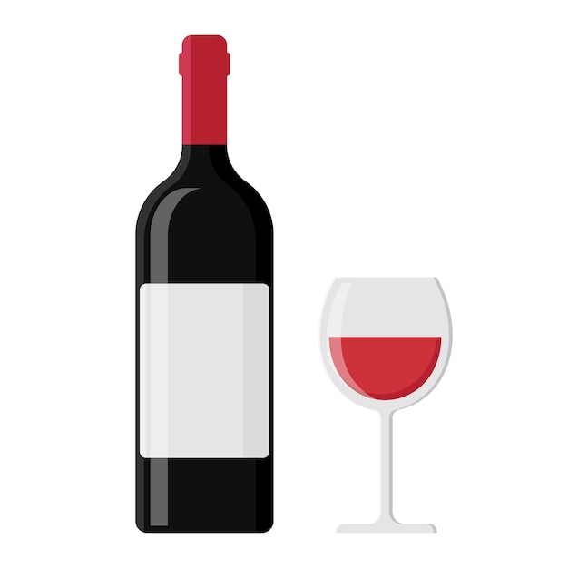 Vino un