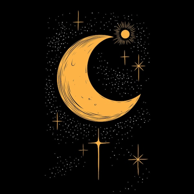 vintage estilo vintage baraja de cartas del tarot predicciones mágicas del futuro personajes misteriosos
