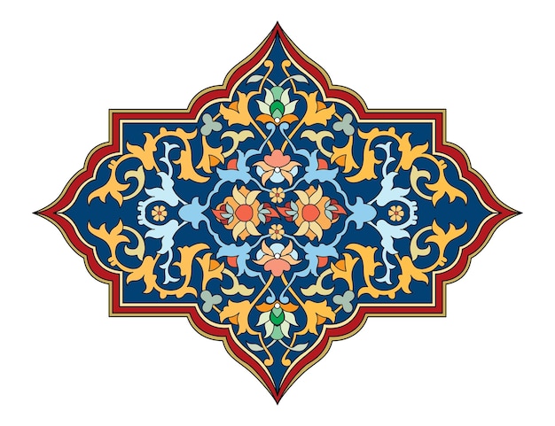 Vintage floral caligráfico floral viñeta rollo esquinas elementos de diseño ornamentales