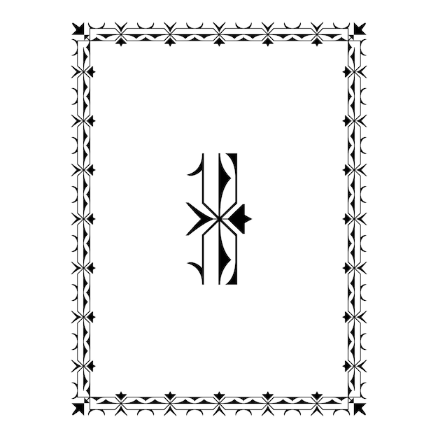 Vintage floral clásico caligráfico retro viñeta desplazamiento crestas cintas marcos elementos de diseño ornamental negro y color conjunto vector aislado