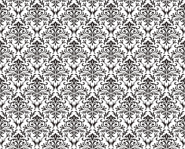 Vintage_Pattern_9