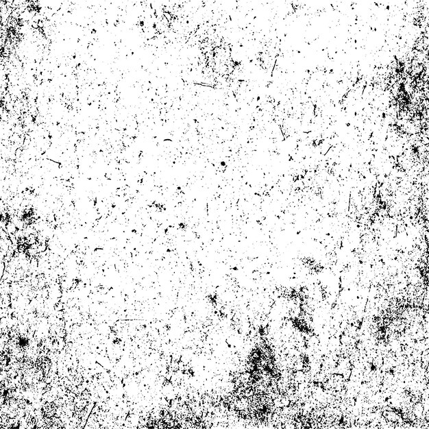 Vintage White Grunge Texture Wall Fondo para proyectos de diseño