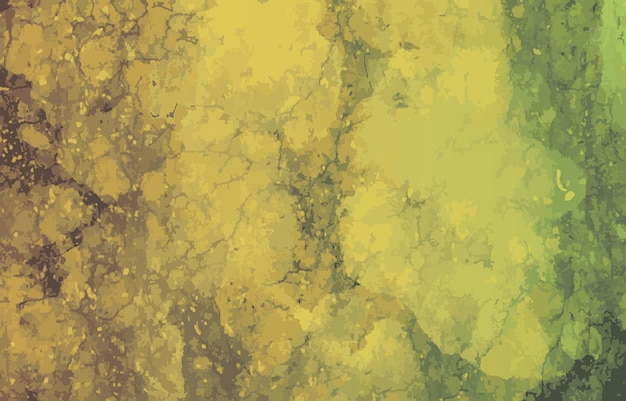 VintageBackground_pg0821 (en inglés)