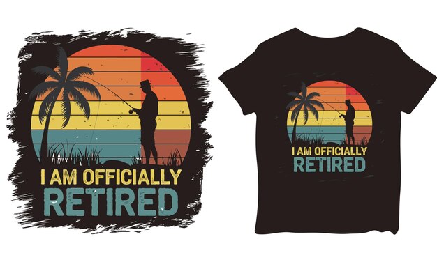 El vintageretro