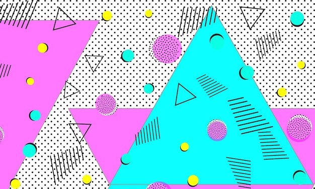 Violeta Obra Contemporánea Marina Animación