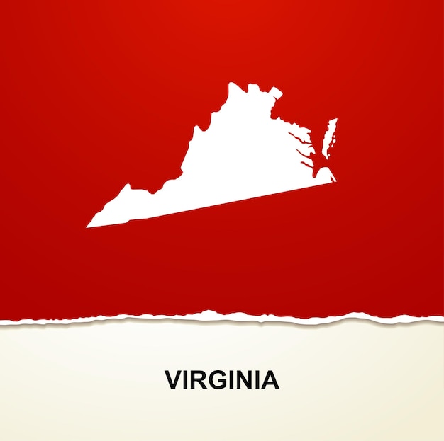 Virginia