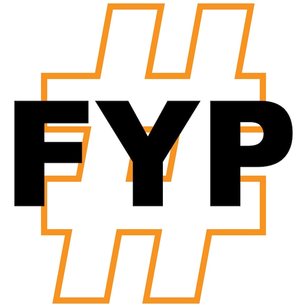 el virus de la FYP