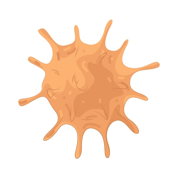 Virus