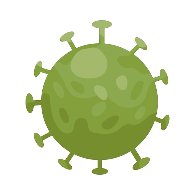 Virus