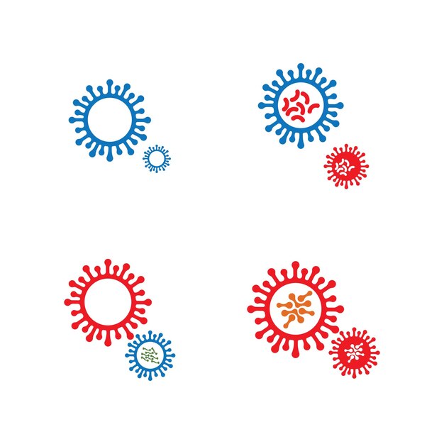 Virus