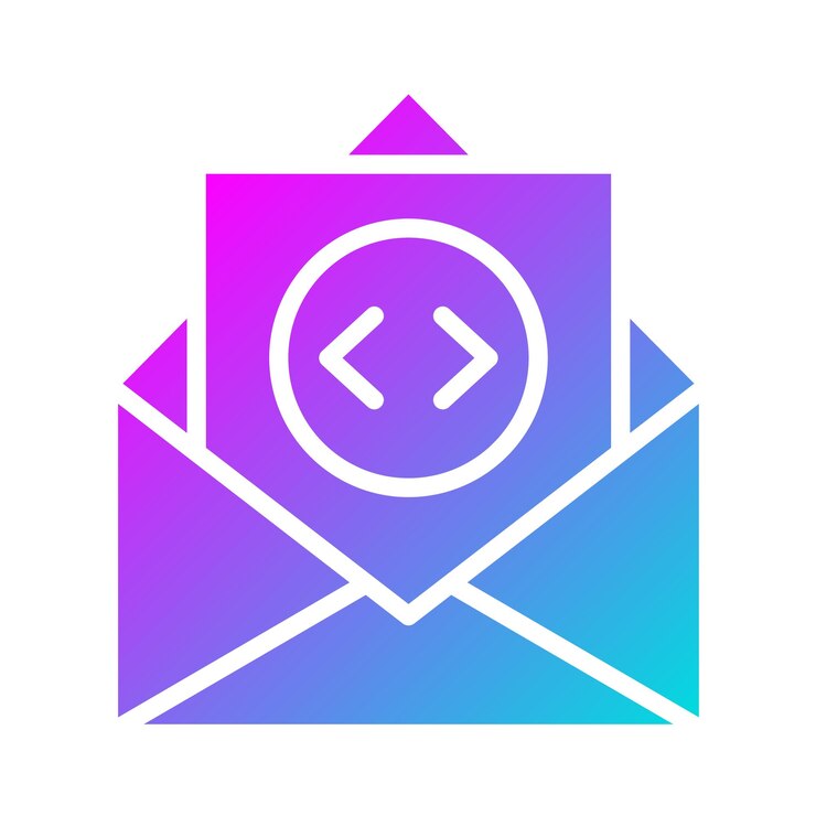 Vector visión previa de la ilustración del diseño del icono vectorial