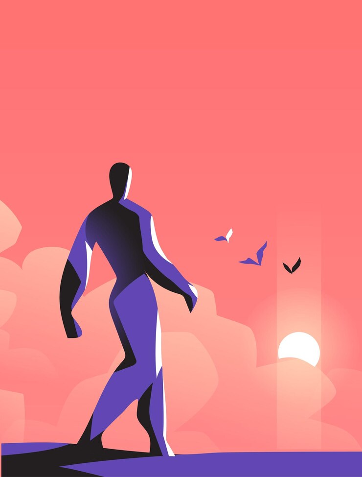 Vector las visiones