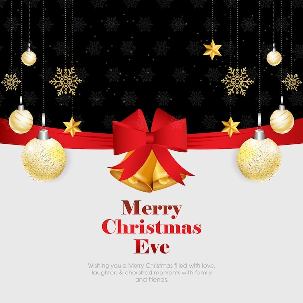 La víspera de Navidad celebrada el 24 de diciembre es la noche antes del día de Navidad