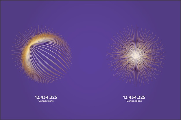 Visualización de Big Data