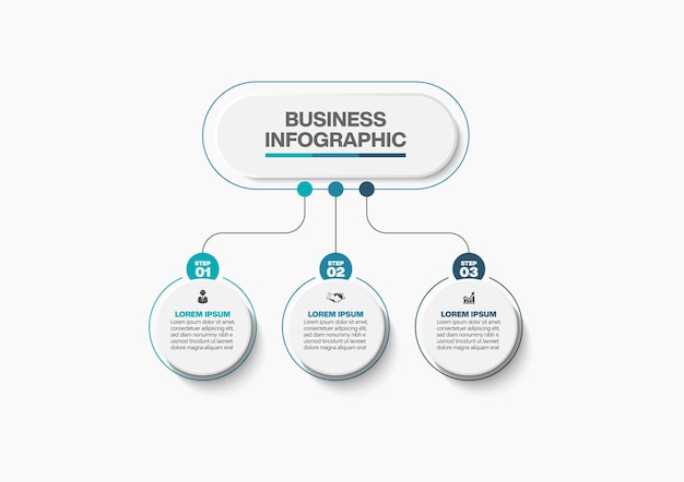 Visualización de datos comerciales