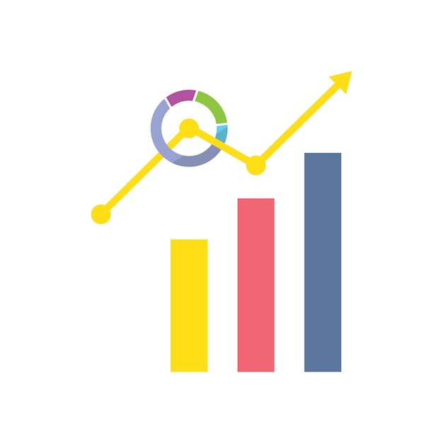 Visualización de datos