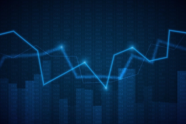 Visualización de infografías abstractas