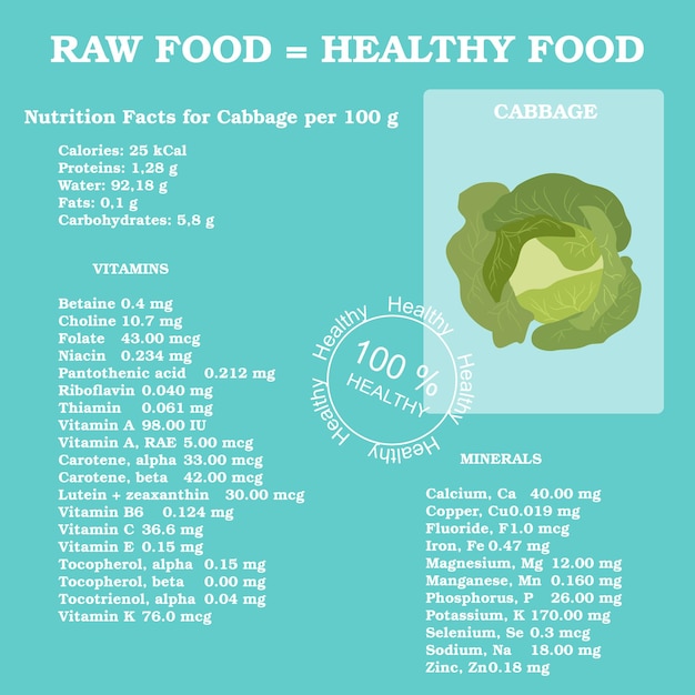 Vitaminas infográficas de estilo de vida saludable en tomate, zanahoria, maíz, pepino y verduras concepto de vector de dieta y vegetariano conceptos básicos de nutrición saludable gráfico circular