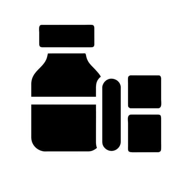 las vitaminas