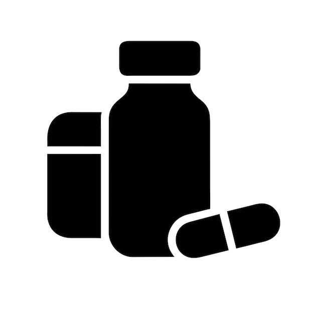 las vitaminas