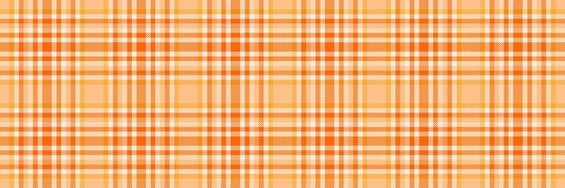 Vector vogue comprobación de textura vectorial patrón de tartan textil árabe desvanecimiento de tela sin costuras fondo a cuadros en colores claros y brillantes