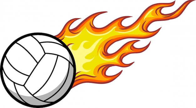 Voleibol