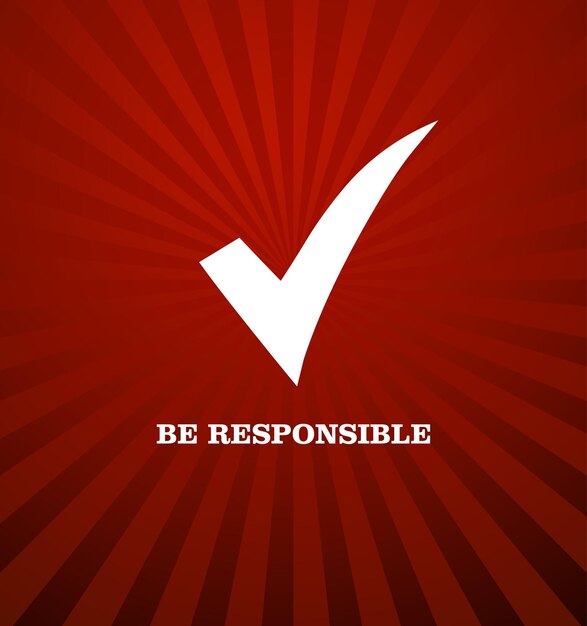 Votar