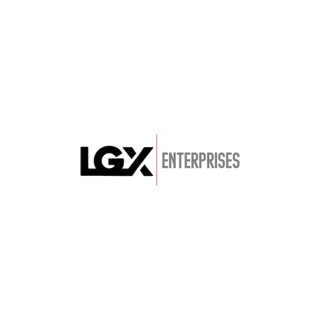 Voy a crear el diseño del logotipo de la compañía para su negocio