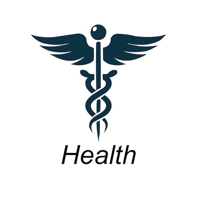 Voy a hacer atención médica salud bienestar farmacia clínica